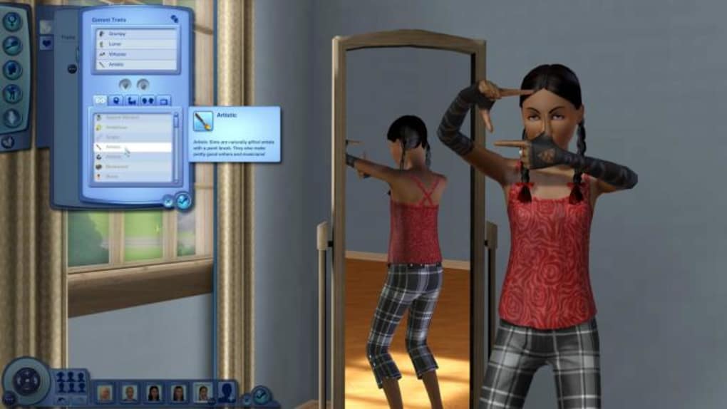 Sims 4 online pc download free