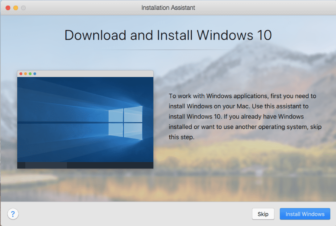 Pix System Desktop Download Mac