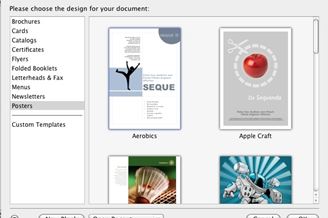 swift publisher 5 design books